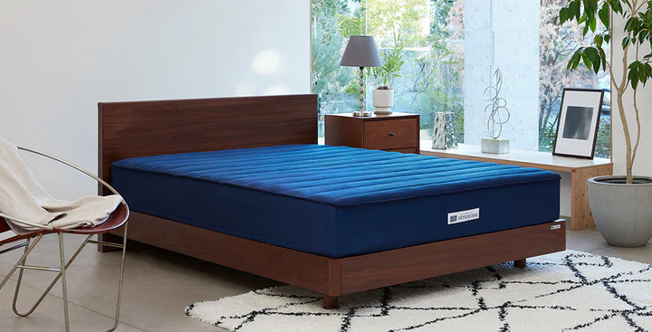 エアウィーヴ（airweave）