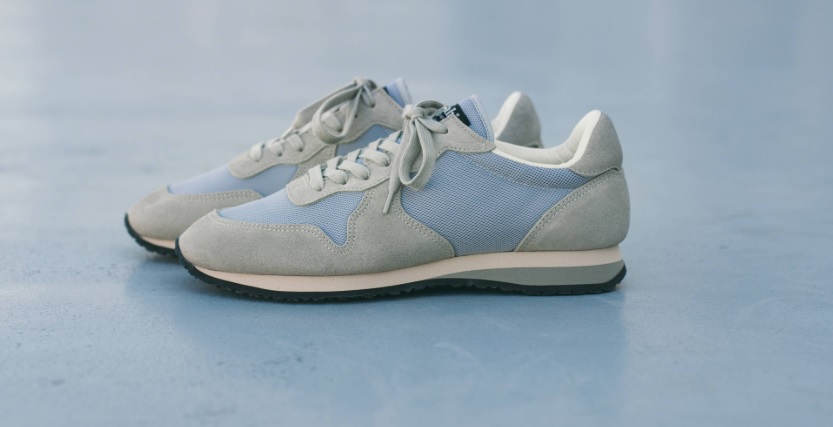 ASAHI TRAINER
