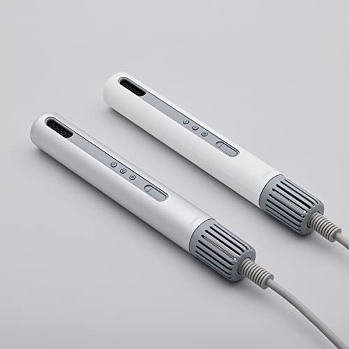 baton