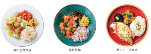 B-Kitchen
