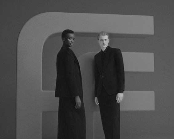 FARFETCH(ファーフェッチ)