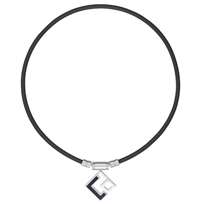 TAO ネックレス AURA
