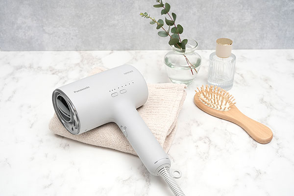 速乾ドライヤーおすすめランキング8選