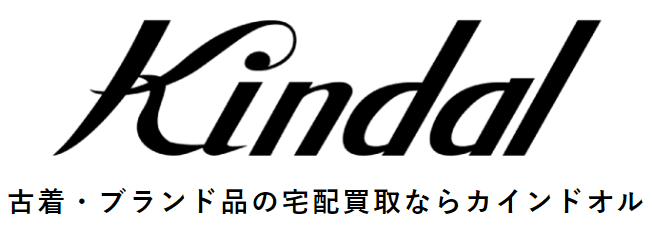 カインドオル