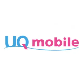 UQ
